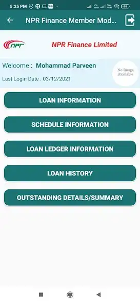 Play NPR Finance Limited  and enjoy NPR Finance Limited with UptoPlay