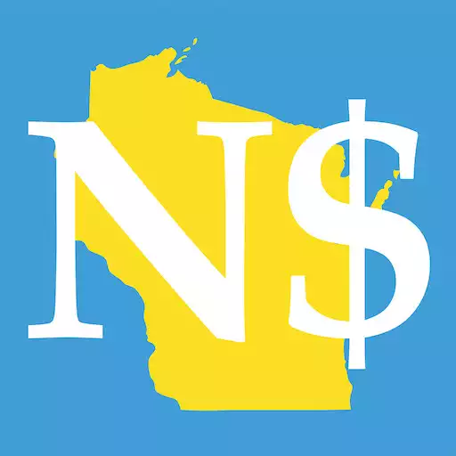 Free play online N Price Calculator APK