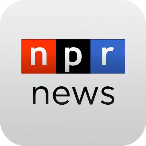 Free play online NPR News APK