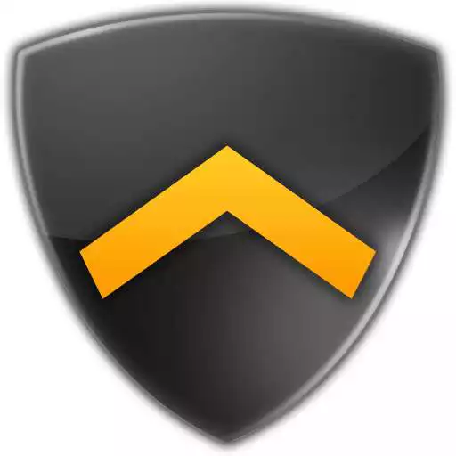 Run free android online nProtect Mobile APK