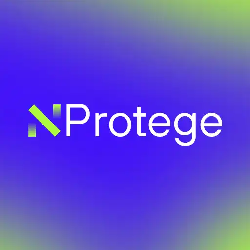 Play NProtege APK