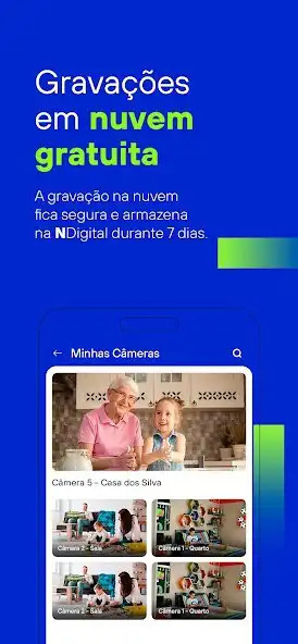 Play NProtege and enjoy NProtege with UptoPlay Play NProtege and enjoy NProtege with UptoPlay