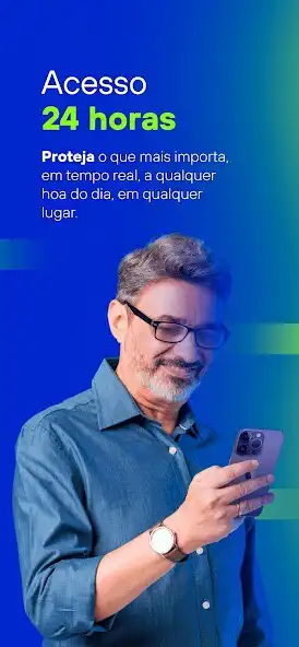 Play NProtege as an online game online NProtege with UptoPlay Play NProtege as an online game NProtege with UptoPlay