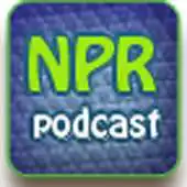 Free play online NP_Rs podcasts APK Free play online NP_Rs podcasts APK