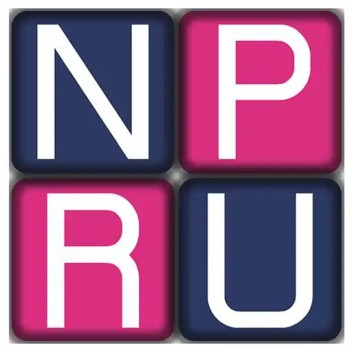Play NPRU Registration System APK