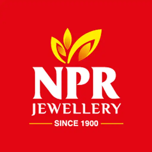Play NPR Usilampatti APK Play NPR Usilampatti APK