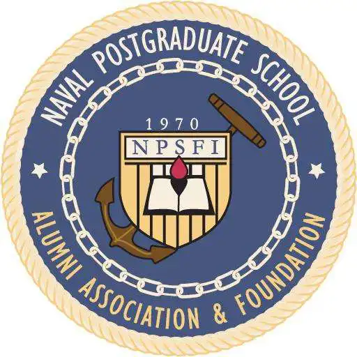 Play NPS Alumni APK Play NPS Alumni APK