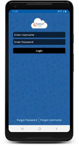 Play NPS ARJUNPUR Teachers  and enjoy NPS ARJUNPUR Teachers with UptoPlay