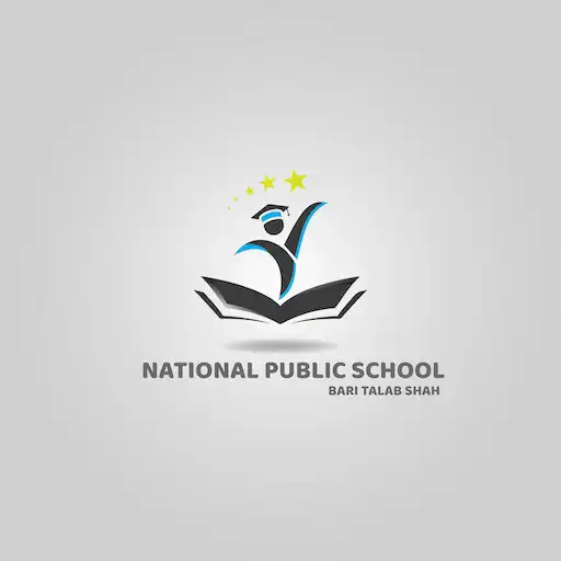 Play NPS Bari APK