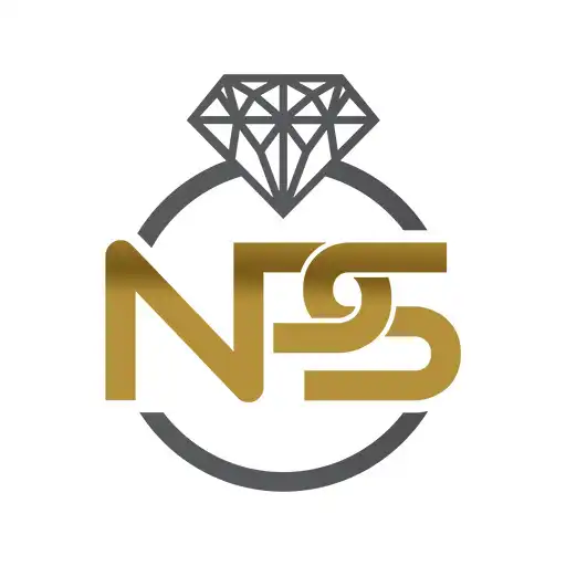 Play NPS Bullion APK Play NPS Bullion APK