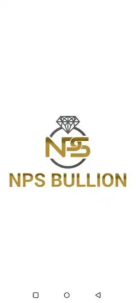 Play NPS Bullion  and enjoy NPS Bullion with UptoPlay