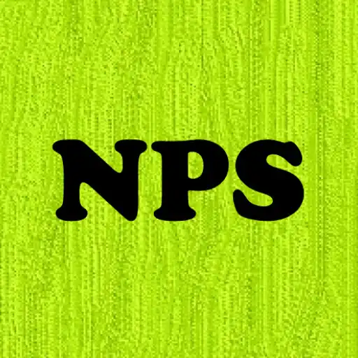 Play NPS Calculator :Pension, Inves APK