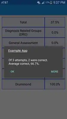 Play NP School QA Review