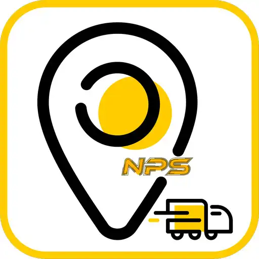 Play NPS-FMs APK