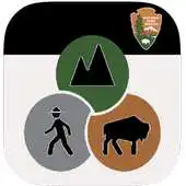 Free play online NPS Health and Safety APK