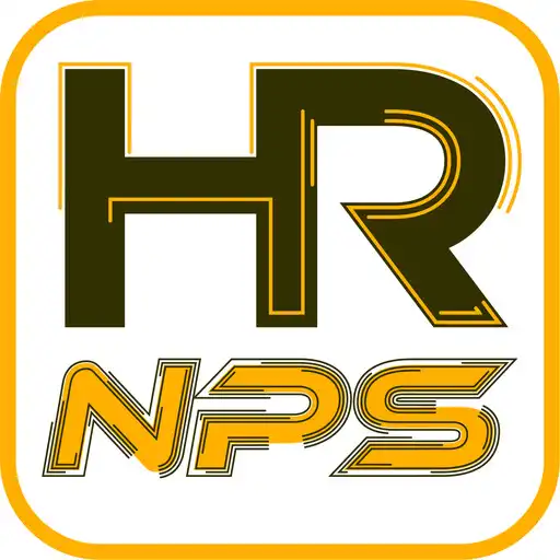 Play NPS-HR APK Play NPS-HR APK