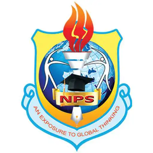 Play NPSIS Parent Portal APK