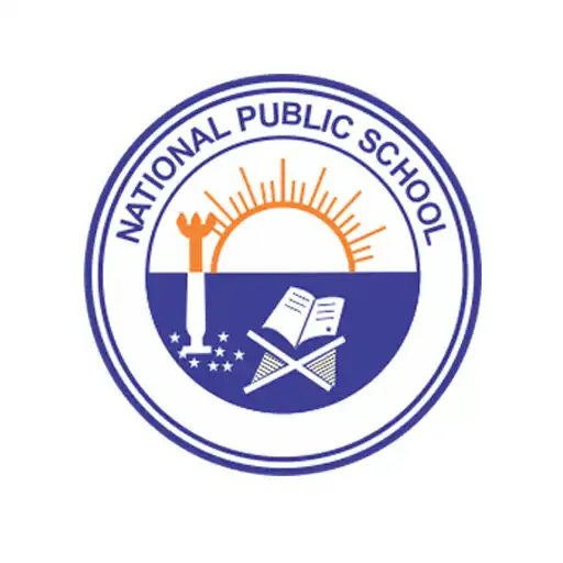 Play NPS Kudlu Teacher APK Play NPS Kudlu Teacher APK