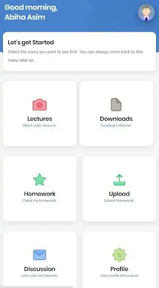 Play NPS LMS  and enjoy NPS LMS with UptoPlay