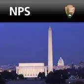 Free play online NPS National Mall APK