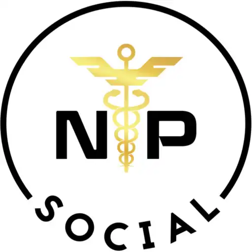 Play NP Social APK Play NP Social APK