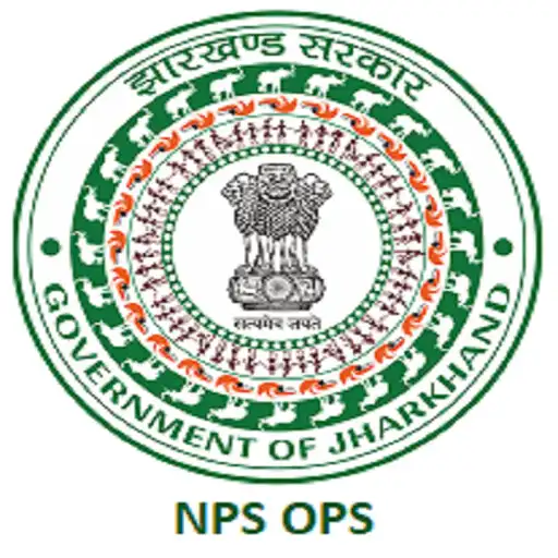Play NPS/OPS Jharkhand APK Play NPS/OPS Jharkhand APK