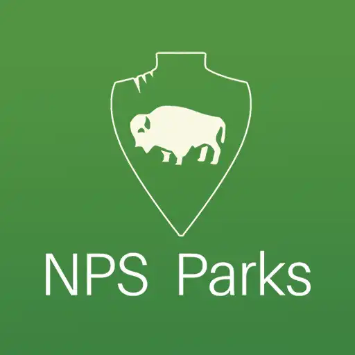 Play NPS Parks APK Play NPS Parks APK