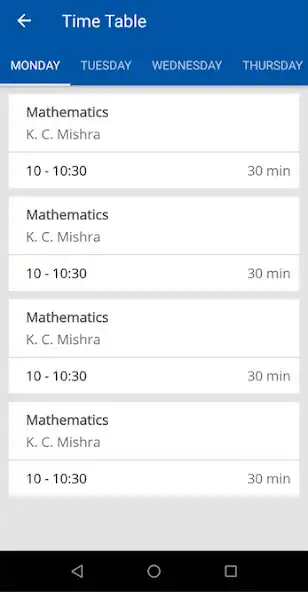 Play NPSSBS RAJARHAT as an online game NPSSBS RAJARHAT with UptoPlay