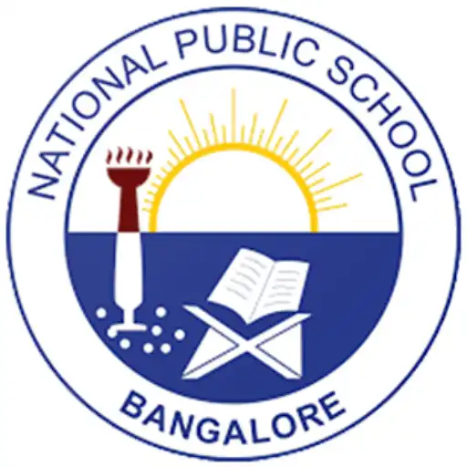 Play NPS SING Parent APK
