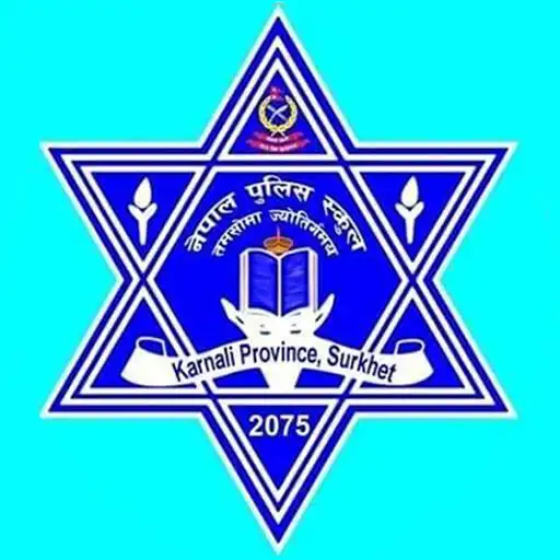 Play NPS Surkhet APK