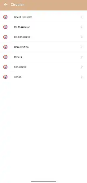 Play NPSYPR-LEAP PARENT  and enjoy NPSYPR-LEAP PARENT with UptoPlay