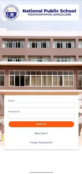 Play NPSYPR-LEAP PARENT as an online game NPSYPR-LEAP PARENT with UptoPlay