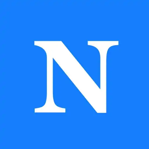 Play Népszava APK Play Népszava APK
