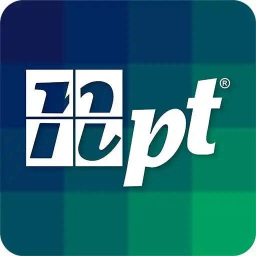 Play NPT Backyard APK Play NPT Backyard APK