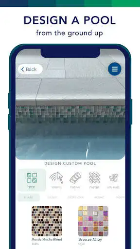 Play NPT Backyard  and enjoy NPT Backyard with UptoPlay