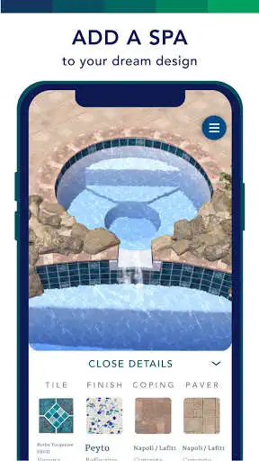 Play NPT Backyard as an online game NPT Backyard with UptoPlay