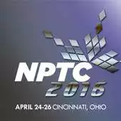 Free play online NPTC 2016 Annual Conference APK