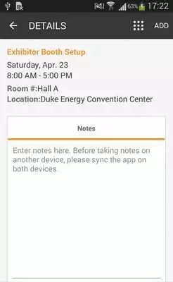 Play NPTC 2016 Annual Conference