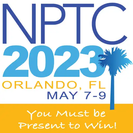 Play NPTC 2023 APK Play NPTC 2023 APK