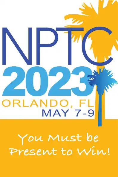 Play NPTC 2023  and enjoy NPTC 2023 with UptoPlay