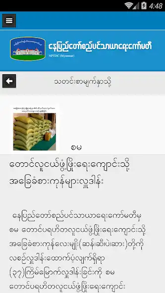 Play NPTDC as an online game NPTDC with UptoPlay
