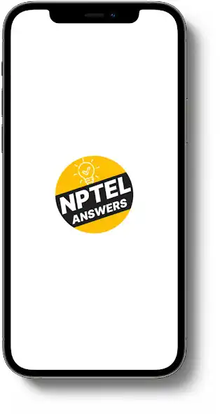 Play NPTEL Assignment Answers App  and enjoy NPTEL Assignment Answers App with UptoPlay