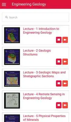 Play NPTEL CIVIL ENGINEERING Play NPTEL CIVIL ENGINEERING