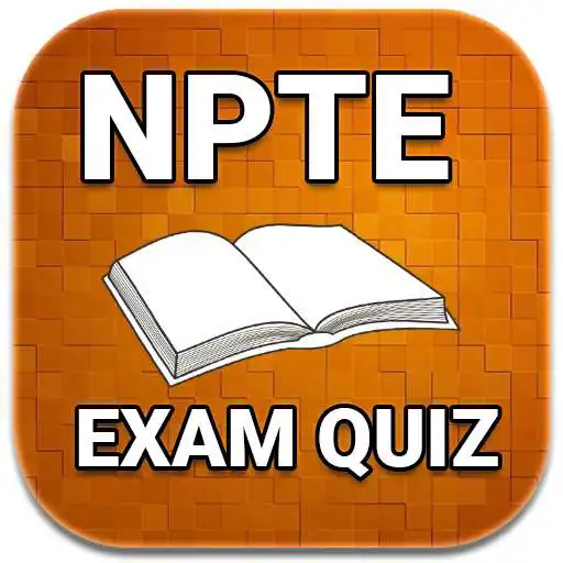Play NPTE MCQ Exam Prep Quiz APK Play NPTE MCQ Exam Prep Quiz APK