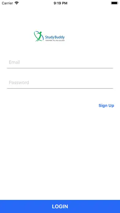 Play NPTE StudyBuddy as an online game NPTE StudyBuddy with UptoPlay