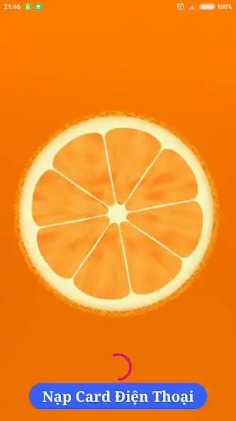 Play Nạp Thẻ Điện Thoại Bằng Camera  and enjoy Nạp Thẻ Điện Thoại Bằng Camera with UptoPlay