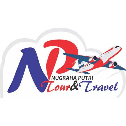 Play NP Travel APK