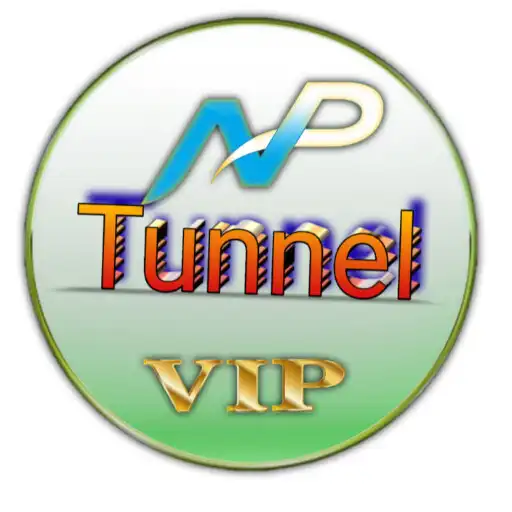 Play NP TUNNEL VIP APK