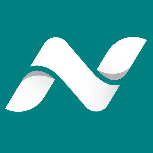Play Npulsa - Agen Pulsa Murah APK Play Npulsa - Agen Pulsa Murah APK
