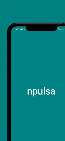 Play Npulsa - Agen Pulsa Murah  and enjoy Npulsa - Agen Pulsa Murah with UptoPlay